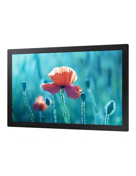 monitor-lfd-samsung-qb13r-m-edge-led-13--4.jpg