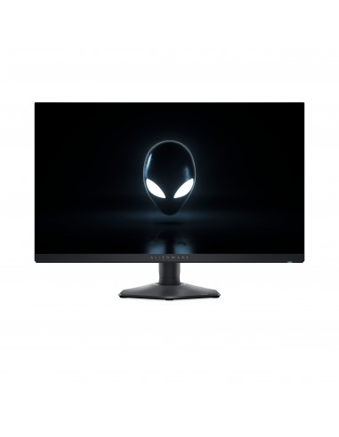 alienware-27-gaming-monitor-aw2724dm-6850cm-1.jpg