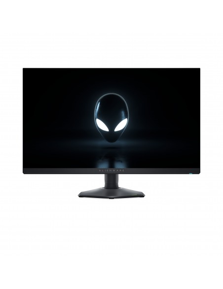 alienware-27-gaming-monitor-aw2724dm-6850cm-1.jpg