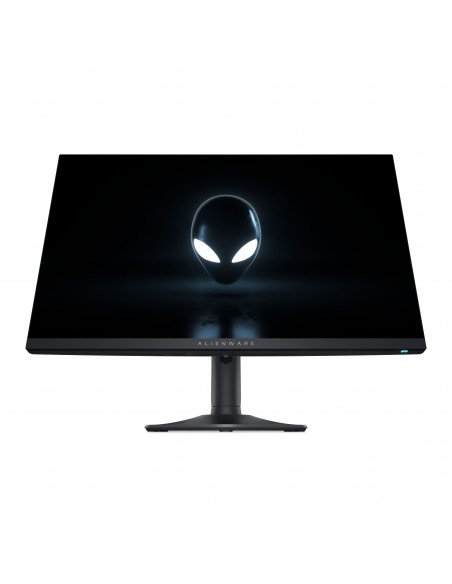 alienware-27-gaming-monitor-aw2724dm-6850cm-2.jpg