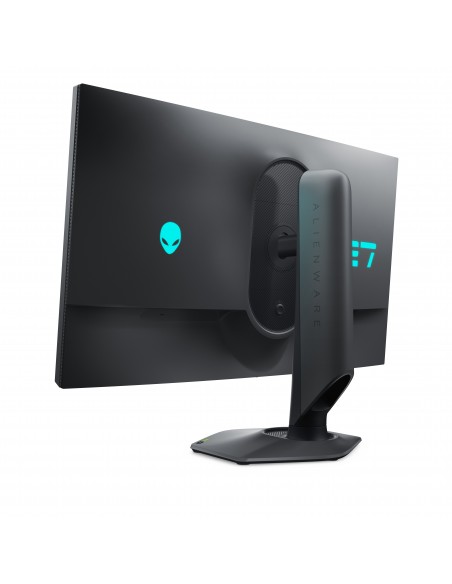 alienware-27-gaming-monitor-aw2724dm-6850cm-4.jpg