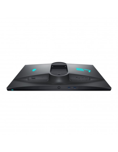 alienware-27-gaming-monitor-aw2724dm-6850cm-6.jpg