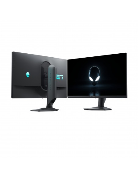 alienware-27-gaming-monitor-aw2724dm-6850cm-8.jpg