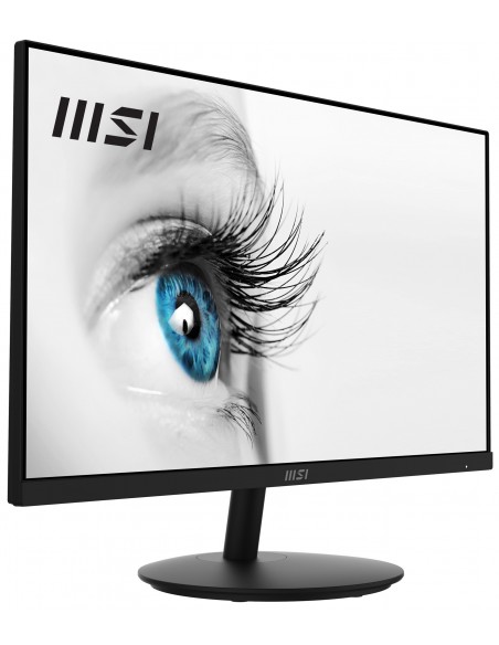 msi-monitor-238-led-ips-16-9-fhd-1ms-300-cdm-vga-dp-hdmi-multimediale-1.jpg