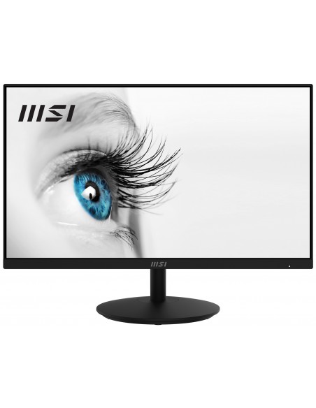 msi-monitor-238-led-ips-16-9-fhd-1ms-300-cdm-vga-dp-hdmi-multimediale-2.jpg