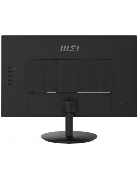 msi-monitor-238-led-ips-16-9-fhd-1ms-300-cdm-vga-dp-hdmi-multimediale-5.jpg