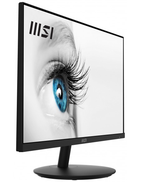 msi-monitor-238-led-ips-16-9-fhd-1ms-300-cdm-vga-dp-hdmi-multimediale-7.jpg