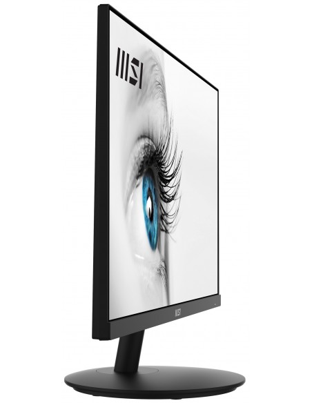 msi-monitor-238-led-ips-16-9-fhd-1ms-300-cdm-vga-dp-hdmi-multimediale-8.jpg