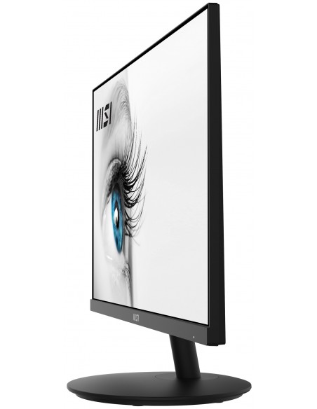 msi-monitor-238-led-ips-16-9-fhd-1ms-300-cdm-vga-dp-hdmi-multimediale-9.jpg