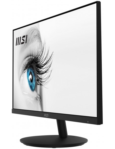 msi-monitor-238-led-ips-16-9-fhd-1ms-300-cdm-vga-dp-hdmi-multimediale-10.jpg