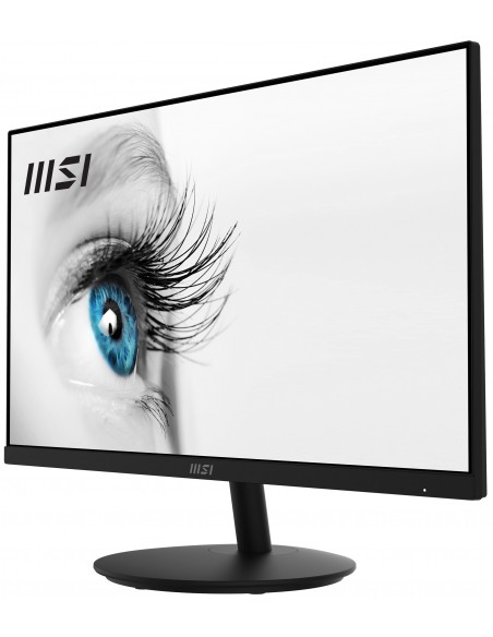 msi-monitor-238-led-ips-16-9-fhd-1ms-300-cdm-vga-dp-hdmi-multimediale-11.jpg