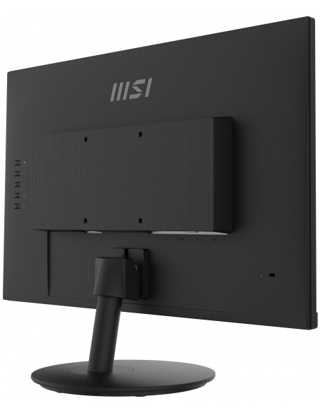 msi-monitor-238-led-ips-16-9-fhd-1ms-300-cdm-vga-dp-hdmi-multimediale-12.jpg