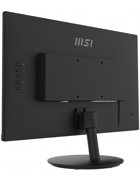 msi-monitor-238-led-ips-16-9-fhd-1ms-300-cdm-vga-dp-hdmi-multimediale-13.jpg