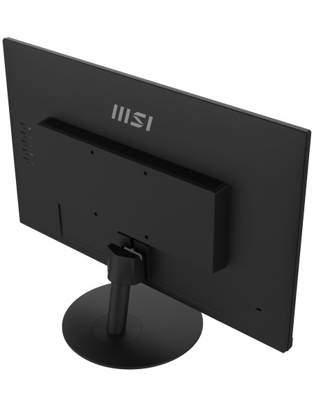 msi-monitor-238-led-ips-16-9-fhd-1ms-300-cdm-vga-dp-hdmi-multimediale-14.jpg