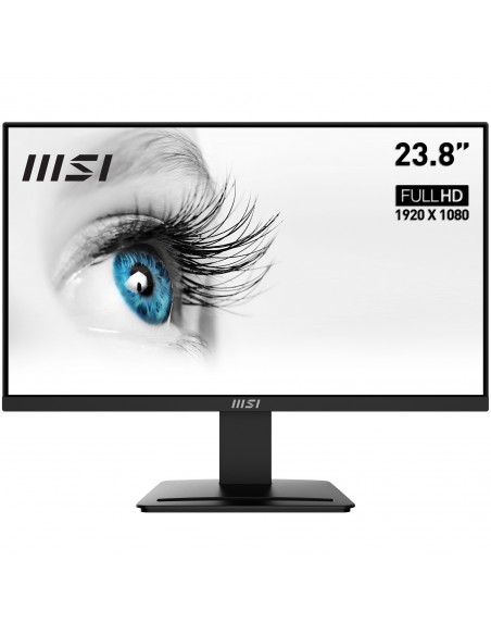 msi-monitor-led-ips-238-16-9-fhd-1ms-1.jpg