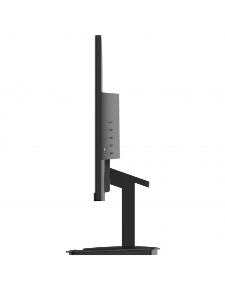 msi-monitor-led-ips-238-16-9-fhd-1ms-3.jpg