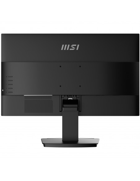 msi-monitor-led-ips-238-16-9-fhd-1ms-4.jpg