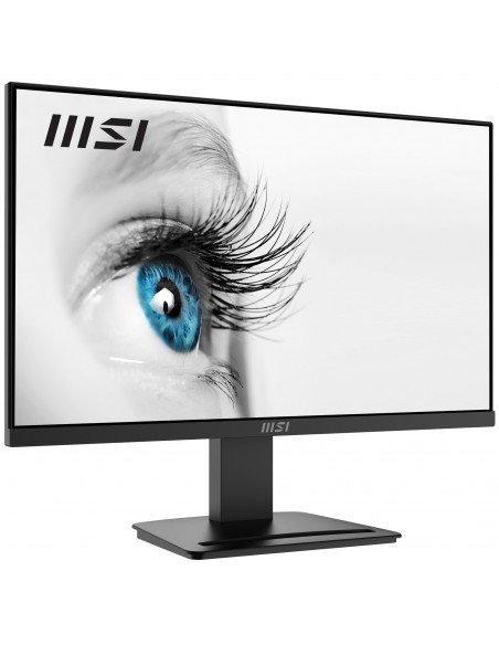 msi-monitor-led-ips-238-16-9-fhd-1ms-6.jpg