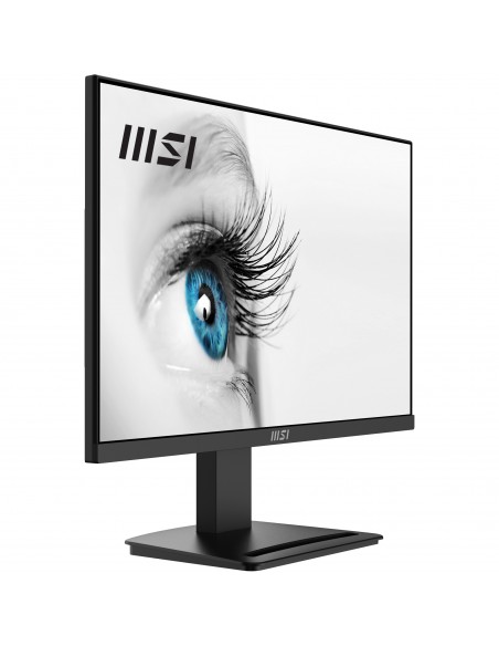 msi-monitor-led-ips-238-16-9-fhd-1ms-7.jpg