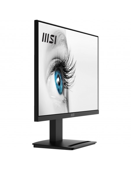 msi-monitor-led-ips-238-16-9-fhd-1ms-8.jpg