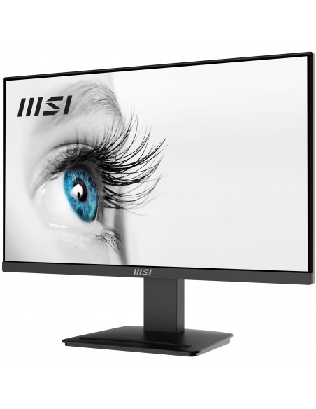 msi-monitor-led-ips-238-16-9-fhd-1ms-9.jpg