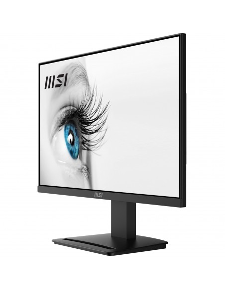 msi-monitor-led-ips-238-16-9-fhd-1ms-10.jpg