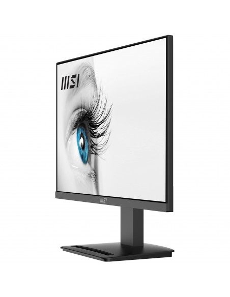 msi-monitor-led-ips-238-16-9-fhd-1ms-11.jpg