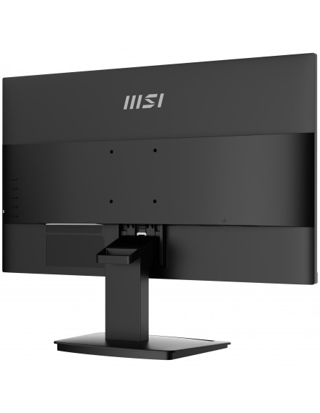 msi-monitor-led-ips-238-16-9-fhd-1ms-13.jpg