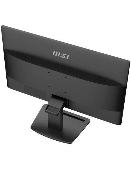 msi-monitor-led-ips-238-16-9-fhd-1ms-14.jpg