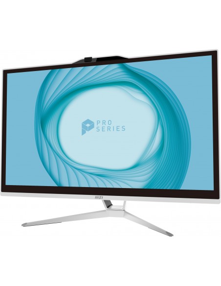 aio-pro-215-i5-8gb-256gb-w11p-whi-i5-13400-wh-anti-glare-fhd-multitch-1.jpg