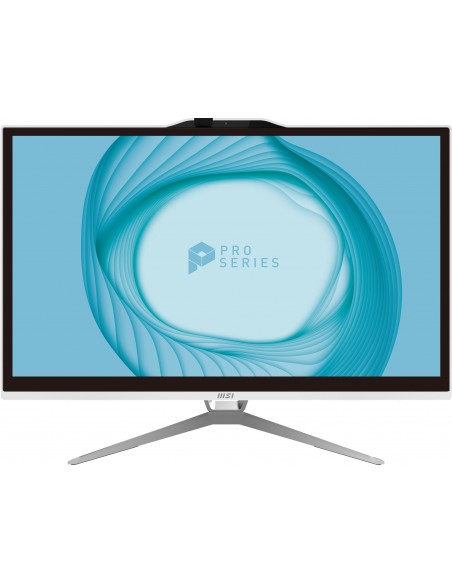 aio-pro-215-i5-8gb-256gb-w11p-whi-i5-13400-wh-anti-glare-fhd-multitch-2.jpg