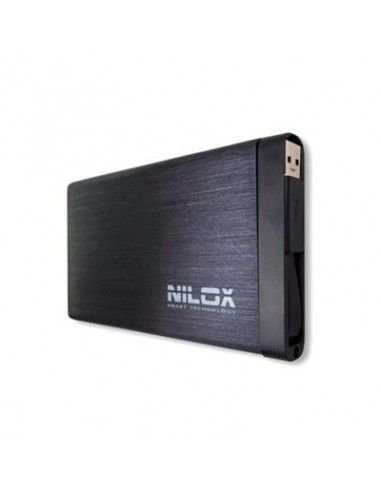 box-usb-30-25p-alluminio-cavo-dh0002bkalusb-1.jpg