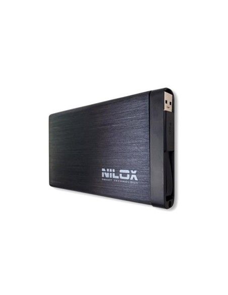 box-usb-30-25p-alluminio-cavo-dh0002bkalusb-1.jpg