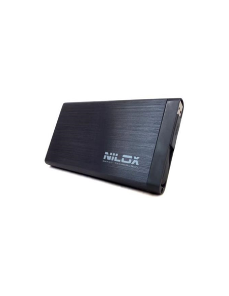 box-usb-30-25p-alluminio-cavo-dh0002bkalusb-3.jpg