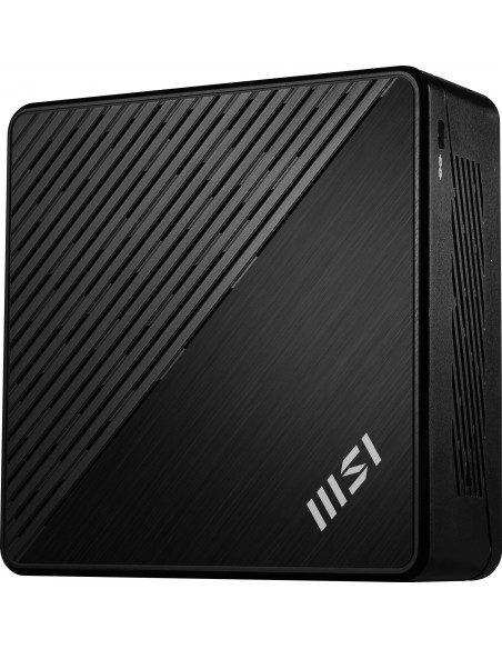 cubi-n100-4gb-128gb-w11pro-black-7.jpg