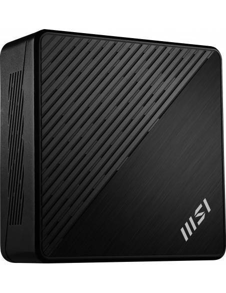 cubi-n100-4gb-128gb-w11pro-black-8.jpg