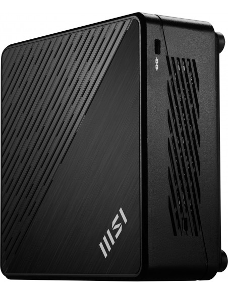 cubi-n100-4gb-128gb-w11pro-black-9.jpg