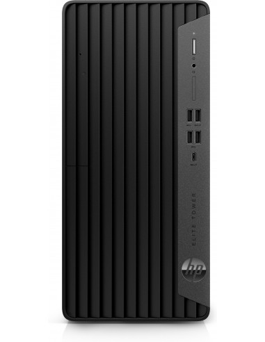 hp-elite-tower-600-g9-i7-13700-1.jpg