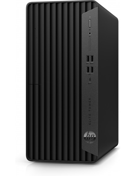 hp-elite-tower-600-g9-i7-13700-3.jpg