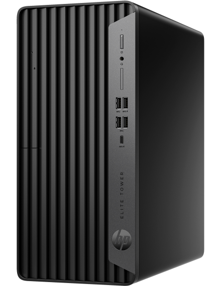 hp-elite-tower-600-g9-i7-13700-4.jpg