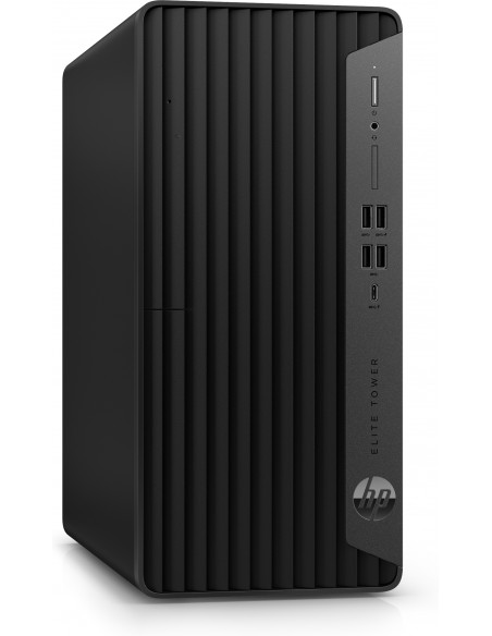 hp-elite-tower-600-g9-i7-13700-5.jpg