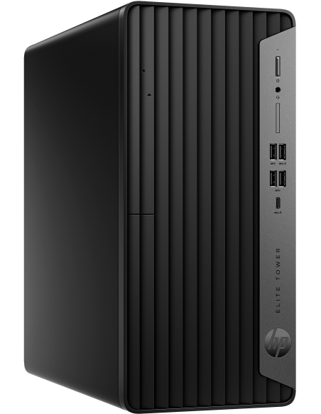 hp-elite-tower-600-g9-i7-13700-6.jpg