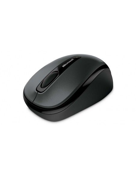 wireless-mobile-mouse-3500-black-gmf-00292-1.jpg