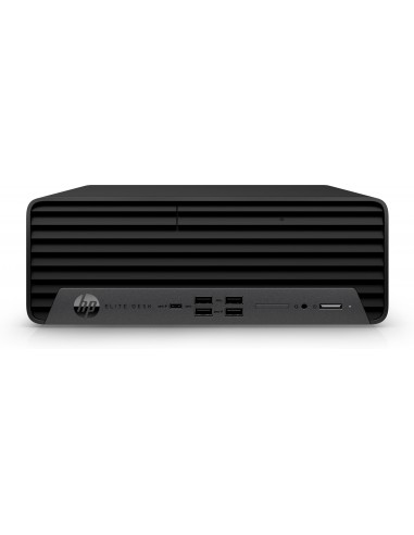 hp-elite-sff-600-g9-i5-13500-1.jpg