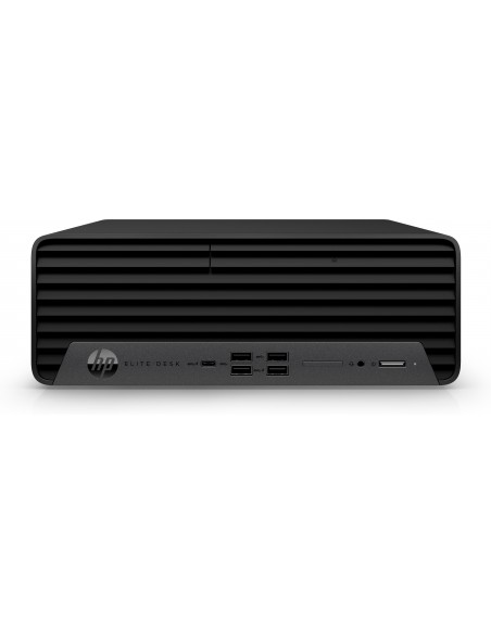 hp-elite-sff-600-g9-i5-13500-1.jpg