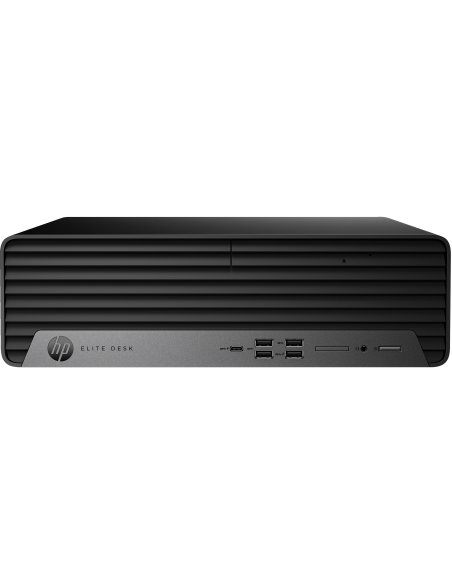 hp-elite-sff-600-g9-i5-13500-2.jpg