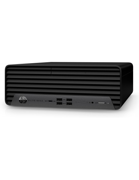 hp-elite-sff-600-g9-i5-13500-3.jpg