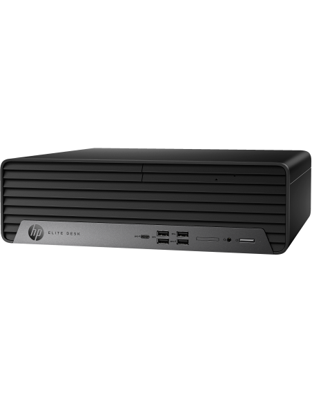 hp-elite-sff-600-g9-i5-13500-4.jpg