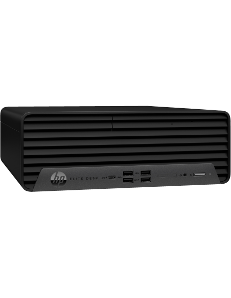 hp-elite-sff-600-g9-i5-13500-5.jpg