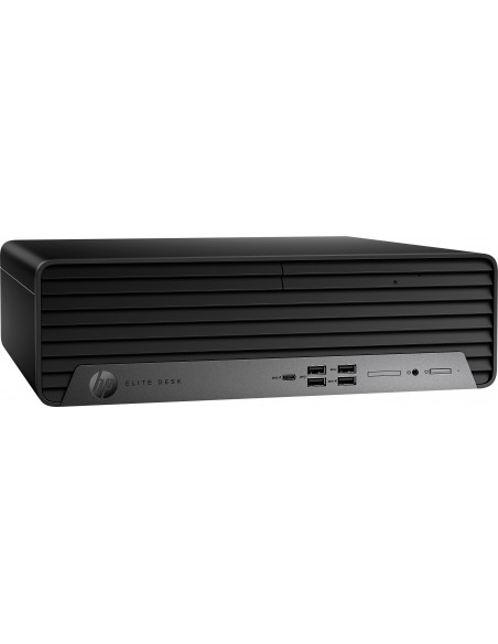 hp-elite-sff-600-g9-i5-13500-6.jpg